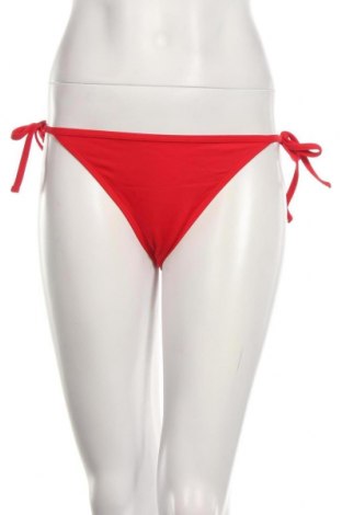 Costum de baie de damă Hunkemoller, Mărime S, Culoare Roșu, Preț 31,58 Lei