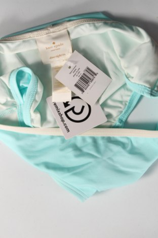 Damen-Badeanzug Kate Spade, Größe XS, Farbe Blau, Preis € 46,39