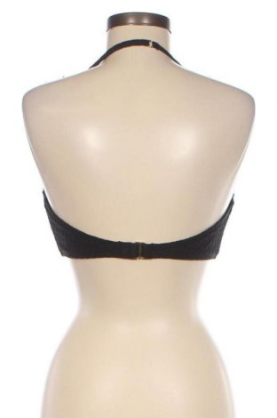 Damen-Badeanzug Kate Spade, Größe M, Farbe Schwarz, Preis € 46,39