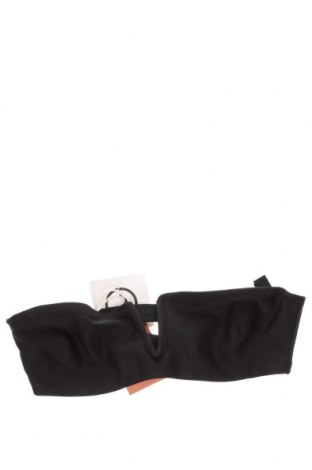 Damen-Badeanzug LIVY, Größe S, Farbe Schwarz, Preis 118,04 €