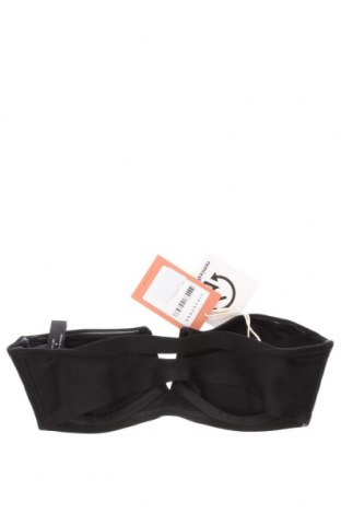 Damen-Badeanzug LIVY, Größe S, Farbe Schwarz, Preis 118,04 €