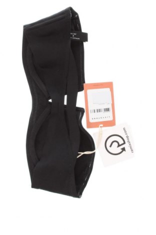 Costum de baie de damă LIVY, Mărime S, Culoare Negru, Preț 602,63 Lei