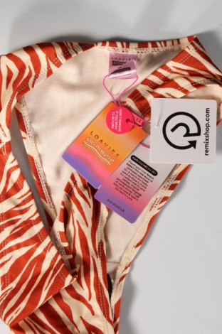 Damen-Badeanzug Loavies, Größe M, Farbe Mehrfarbig, Preis 20,62 €