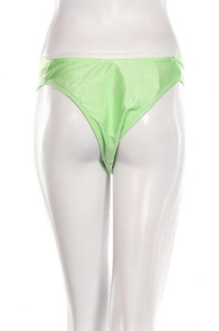 Damen-Badeanzug Missguided, Größe M, Farbe Grün, Preis € 4,03