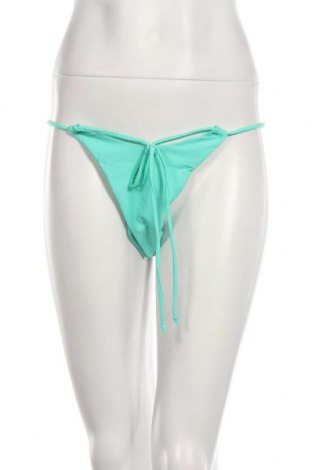 Damen-Badeanzug Misspap, Größe XS, Farbe Grün, Preis 2,27 €
