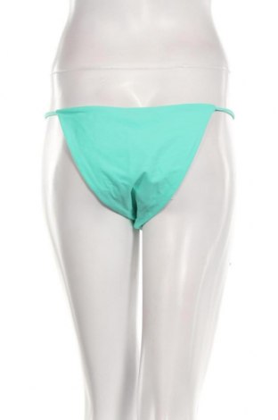 Damen-Badeanzug Misspap, Größe XS, Farbe Grün, Preis 20,62 €