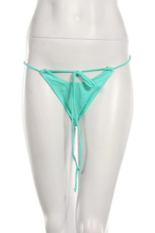 Damen-Badeanzug Misspap, Größe XS, Farbe Grün, Preis 1,65 €