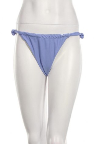 Damen-Badeanzug Misspap, Größe M, Farbe Blau, Preis € 1,65