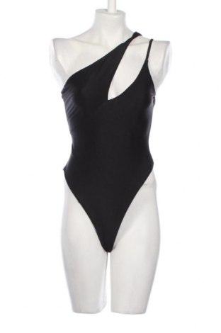 Costum de baie de damă Misspap, Mărime XS, Culoare Negru, Preț 210,53 Lei