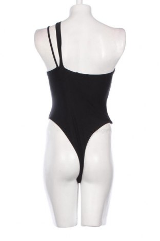 Damen-Badeanzug Misspap, Größe XS, Farbe Schwarz, Preis 32,99 €