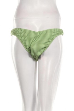 Damen-Badeanzug Out From Under, Größe M, Farbe Grün, Preis 2,37 €