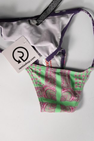 Damen-Badeanzug Out From Under, Größe XS, Farbe Mehrfarbig, Preis € 1,66