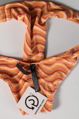 Damen-Badeanzug Out From Under, Größe L, Farbe Mehrfarbig, Preis € 11,86
