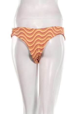 Damen-Badeanzug Out From Under, Größe L, Farbe Mehrfarbig, Preis 11,86 €