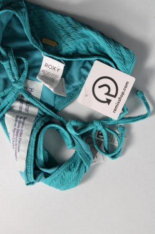 Γυναικείο μαγιό Roxy, Μέγεθος XS, Χρώμα Μπλέ, Τιμή 20,62 €