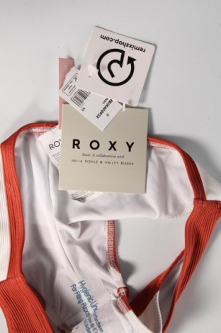 Damski strój kąpielowy Roxy, Rozmiar XS, Kolor Kolorowy, Cena 8,53 zł