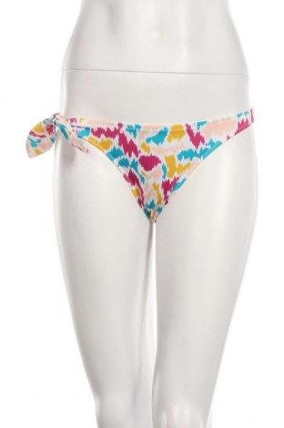 Damen-Badeanzug Sloggi, Größe XS, Farbe Mehrfarbig, Preis € 3,91