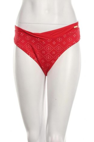 Dámske plavky  Sunseeker, Veľkosť XL, Farba Červená, Cena  10,89 €