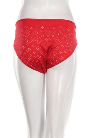 Γυναικείο μαγιό Sunseeker, Μέγεθος XL, Χρώμα Κόκκινο, Τιμή 11,22 €