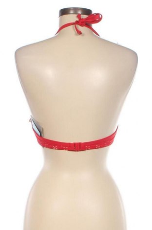 Γυναικείο μαγιό Sunseeker, Μέγεθος XS, Χρώμα Κόκκινο, Τιμή 32,99 €