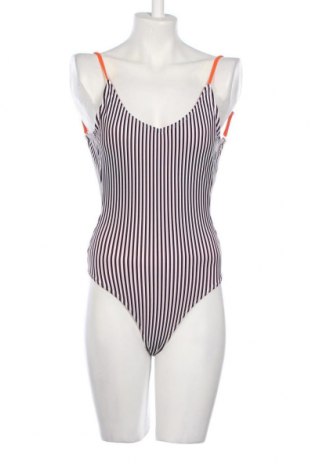 Damen-Badeanzug Svea, Größe XS, Farbe Mehrfarbig, Preis € 66,49