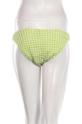 Damen-Badeanzug Trendyol, Größe XS, Farbe Grün, Preis 2,47 €