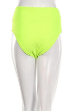 Damen-Badeanzug Urban Classics, Größe XS, Farbe Grün, Preis 13,92 €