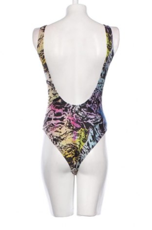 Damen-Badeanzug Urban Classics, Größe XS, Farbe Mehrfarbig, Preis € 27,84