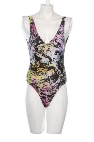 Damen-Badeanzug Urban Classics, Größe XS, Farbe Mehrfarbig, Preis € 27,84