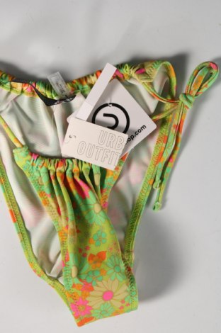 Damen-Badeanzug Urban Outfitters, Größe S, Farbe Mehrfarbig, Preis € 2,06