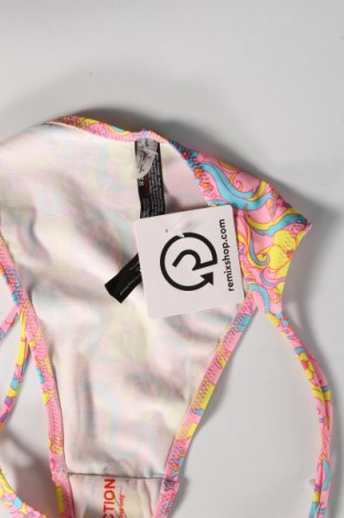 Damen-Badeanzug Urban Outfitters, Größe L, Farbe Mehrfarbig, Preis € 20,62