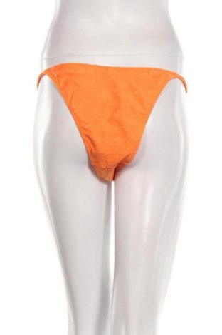 Γυναικείο μαγιό Urban Outfitters, Μέγεθος L, Χρώμα Πορτοκαλί, Τιμή 2,27 €