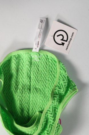 Damen-Badeanzug Urban Outfitters, Größe M, Farbe Grün, Preis € 2,06