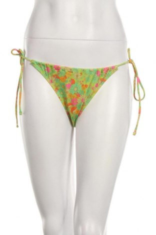 Costum de baie de damă Urban Outfitters, Mărime M, Culoare Multicolor, Preț 10,53 Lei