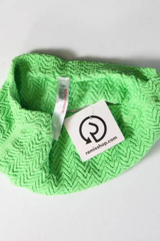 Damen-Badeanzug Urban Outfitters, Größe S, Farbe Grün, Preis 20,62 €