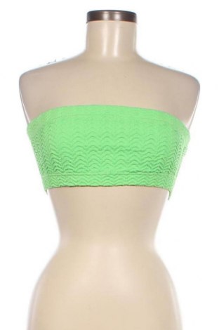 Γυναικείο μαγιό Urban Outfitters, Μέγεθος S, Χρώμα Πράσινο, Τιμή 20,62 €