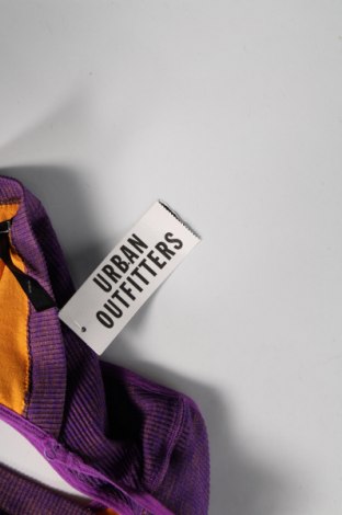 Γυναικείο μαγιό Urban Outfitters, Μέγεθος L, Χρώμα Πολύχρωμο, Τιμή 2,47 €