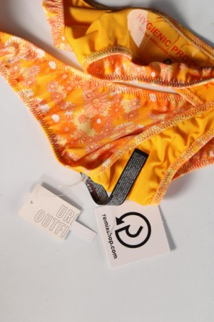 Damen-Badeanzug Urban Outfitters, Größe S, Farbe Mehrfarbig, Preis € 2,27