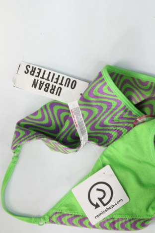 Damen-Badeanzug Urban Outfitters, Größe M, Farbe Mehrfarbig, Preis € 2,47
