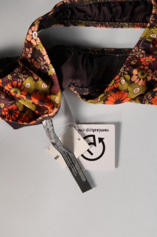 Damen-Badeanzug Urban Outfitters, Größe M, Farbe Mehrfarbig, Preis € 1,65