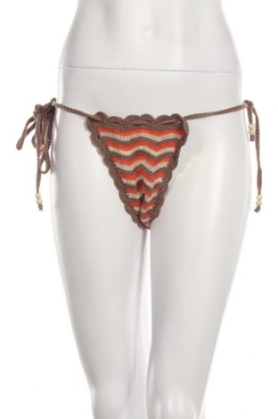 Costum de baie de damă Urban Outfitters, Mărime S, Culoare Multicolor, Preț 13,99 Lei