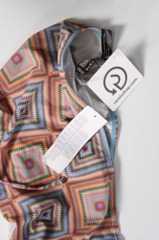 Damen-Badeanzug Urban Outfitters, Größe XL, Farbe Mehrfarbig, Preis € 2,47