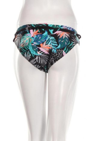 Damen-Badeanzug Venice Beach, Größe M, Farbe Mehrfarbig, Preis 20,62 €