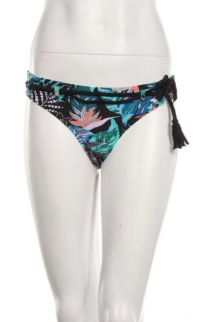 Damen-Badeanzug Venice Beach, Größe XS, Farbe Mehrfarbig, Preis € 2,89