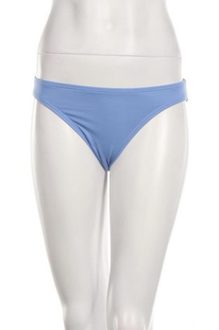Damen-Badeanzug Vince Camuto, Größe XS, Farbe Blau, Preis 3,71 €