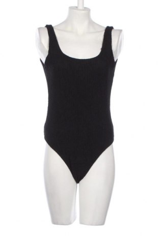 Costum de baie de damă aim'n, Mărime L, Culoare Negru, Preț 142,11 Lei