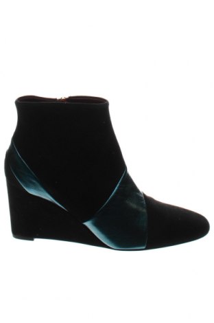Dámské boty  Avril Gau, Velikost 39, Barva Černá, Cena  3 268,00 Kč
