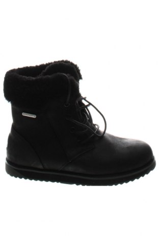 Dámské boty  EMU Australia, Velikost 38, Barva Černá, Cena  1 483,00 Kč