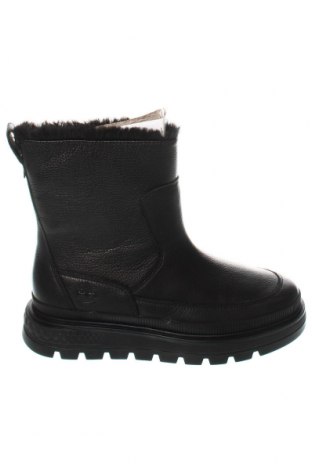 Dámské boty  Timberland, Velikost 37, Barva Černá, Cena  3 222,00 Kč