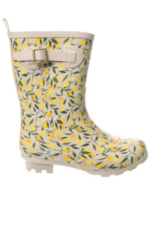 Cizme de damă Anna Field, Mărime 36, Culoare Multicolor, Preț 226,99 Lei